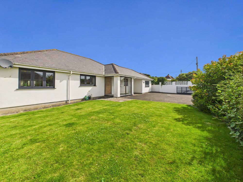 Combe Lane, Widemouth Bay, Bude, Cornwall, EX23, photo 20