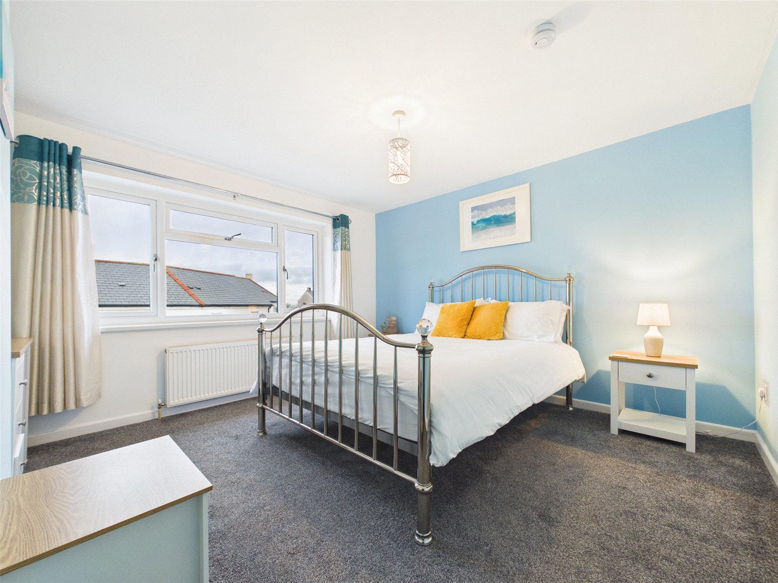 Molesworth Street, Tintagel, Cornwall, PL34, photo 8