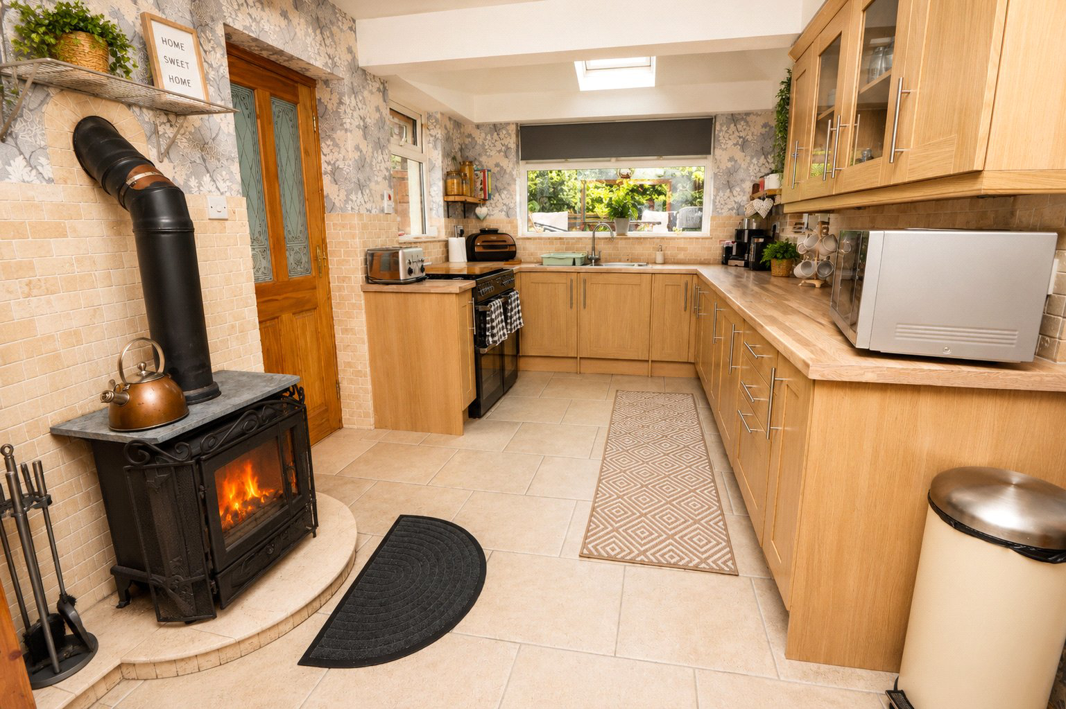 Southcott Road, Bideford, Devon, EX39, photo 3