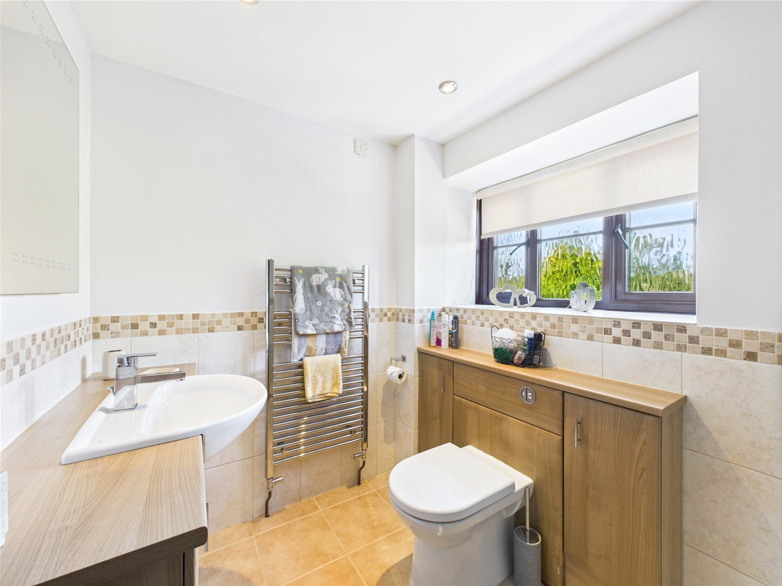 Shebbear, Beaworthy, Devon, EX21, photo 15