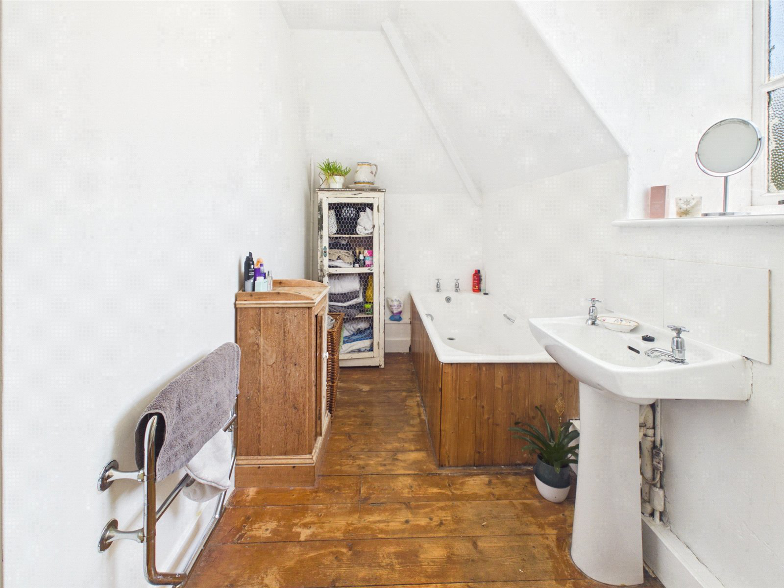 Venn Hill, Milton Abbot, Tavistock, Devon, PL19, photo 11