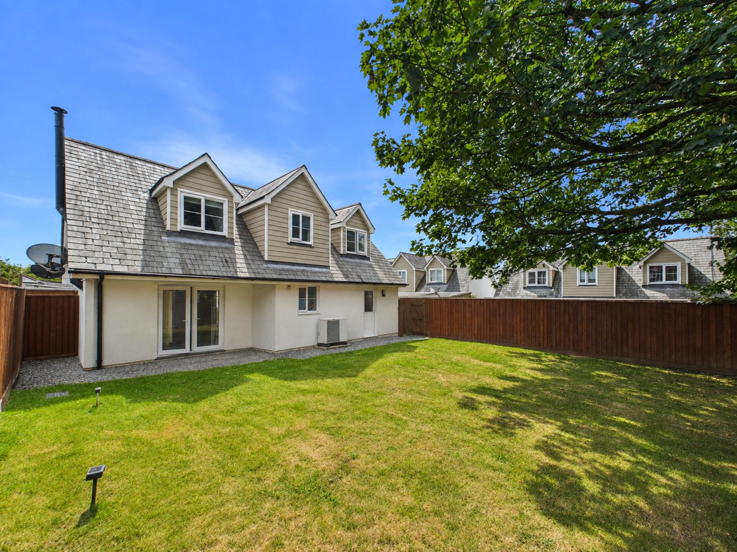 Briar Close, St. Teath, Bodmin, Cornwall, PL30, photo 13
