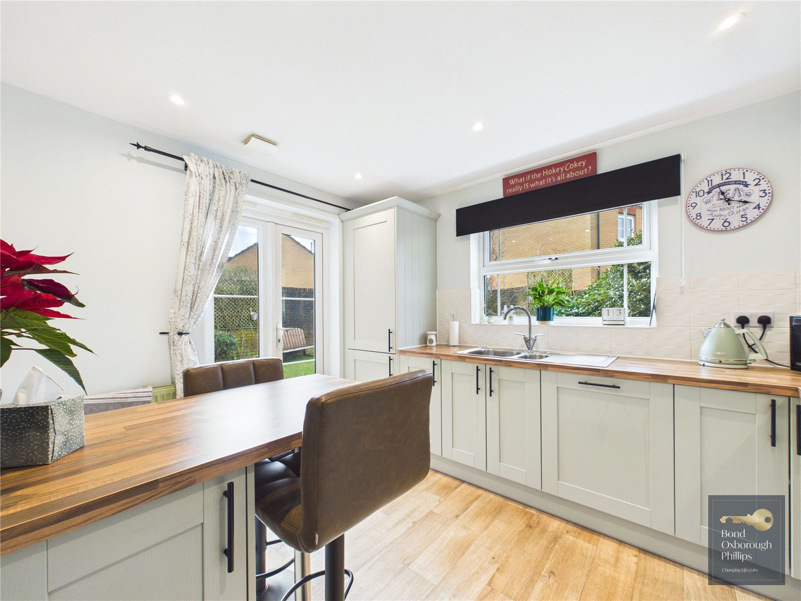 Morton Drive, Torrington, Devon, EX38, photo 8