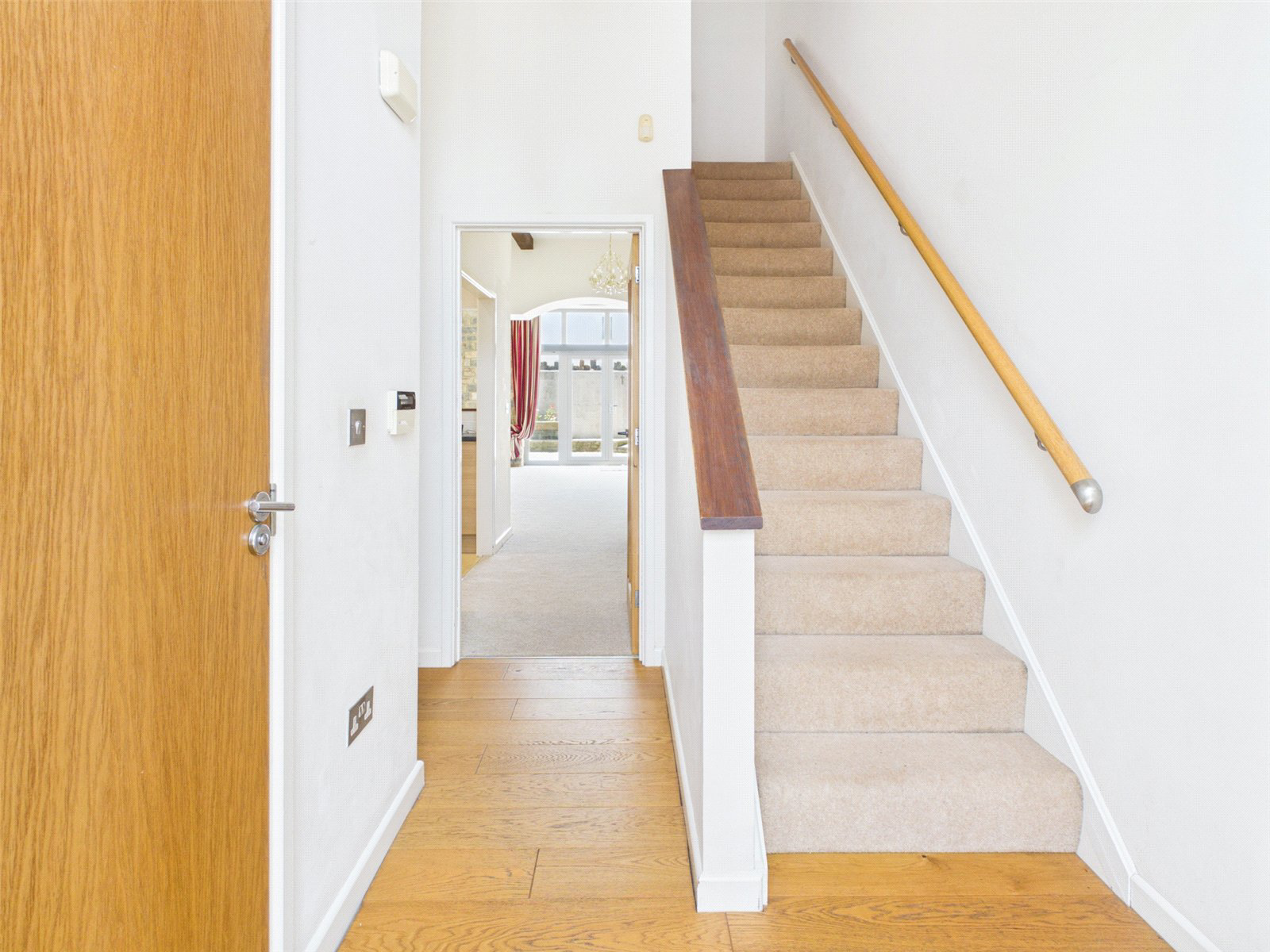Heritage Park, Tavistock, Devon, PL19, photo 6