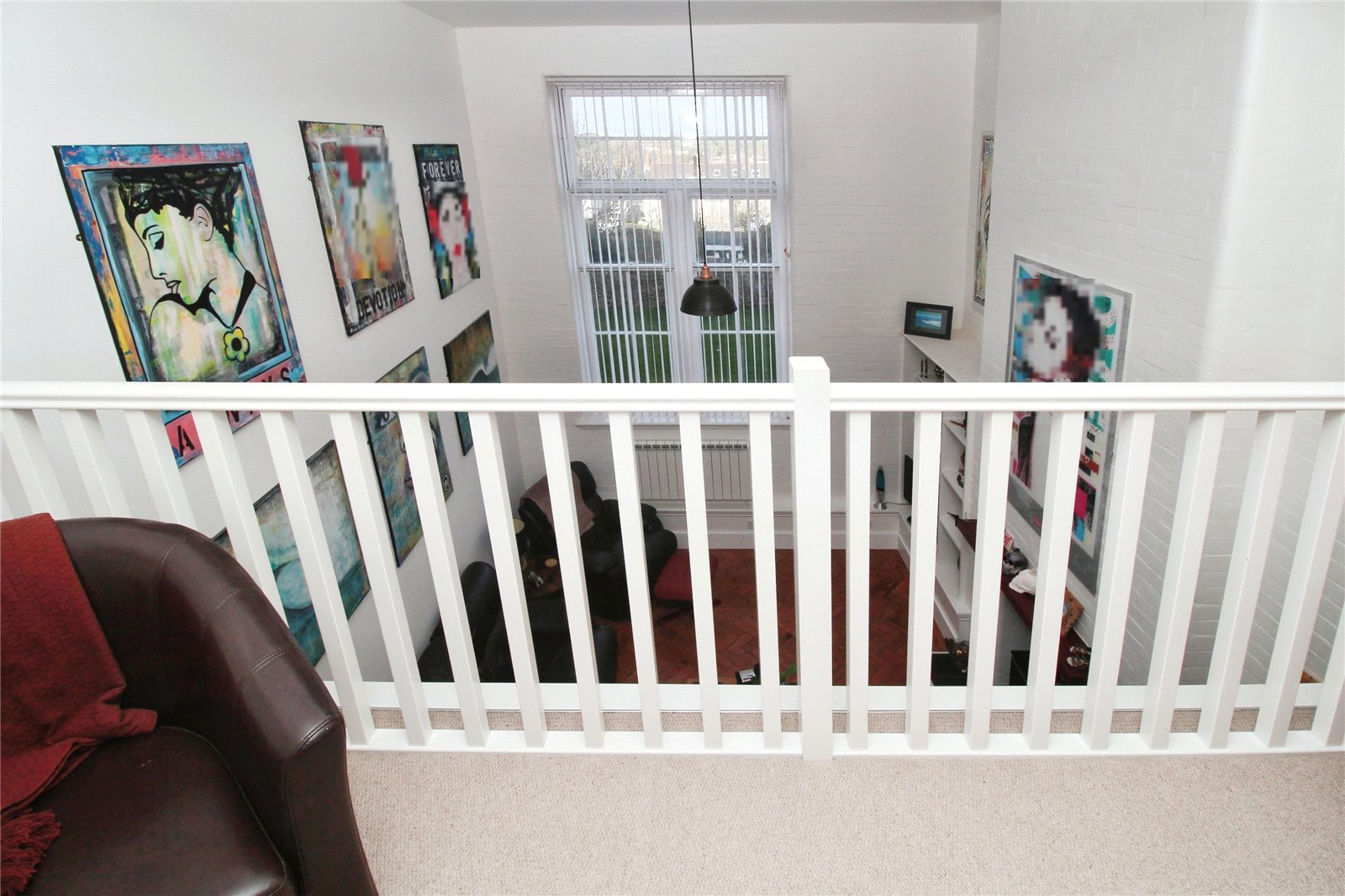 Geneva Place, Bideford, Devon, EX39, photo 6