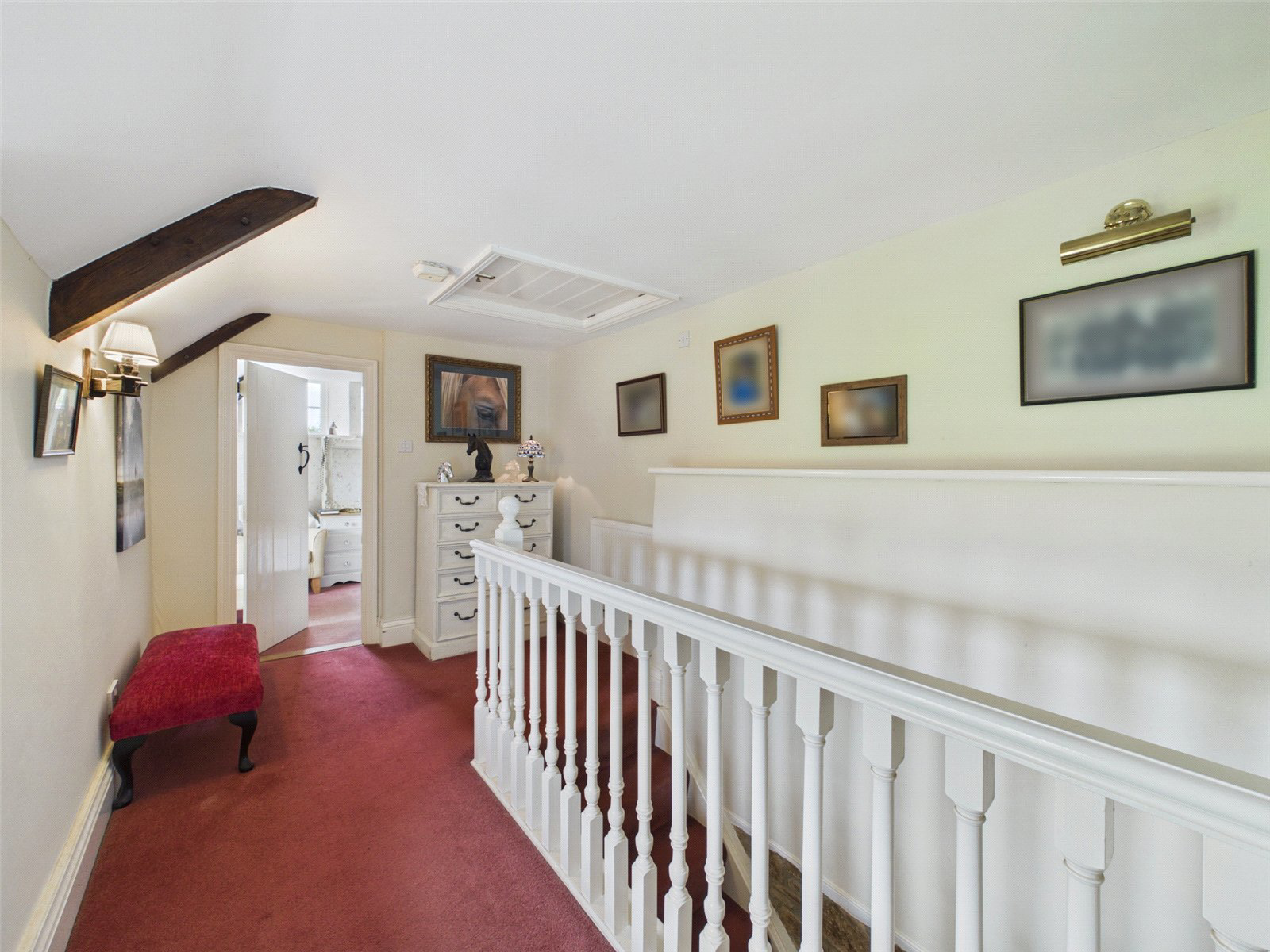 Halwill, Beaworthy, Devon, EX21, photo 19