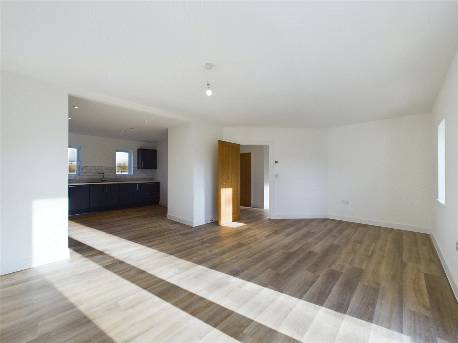 Rydon Village, Holsworthy, Devon, EX22, photo 6