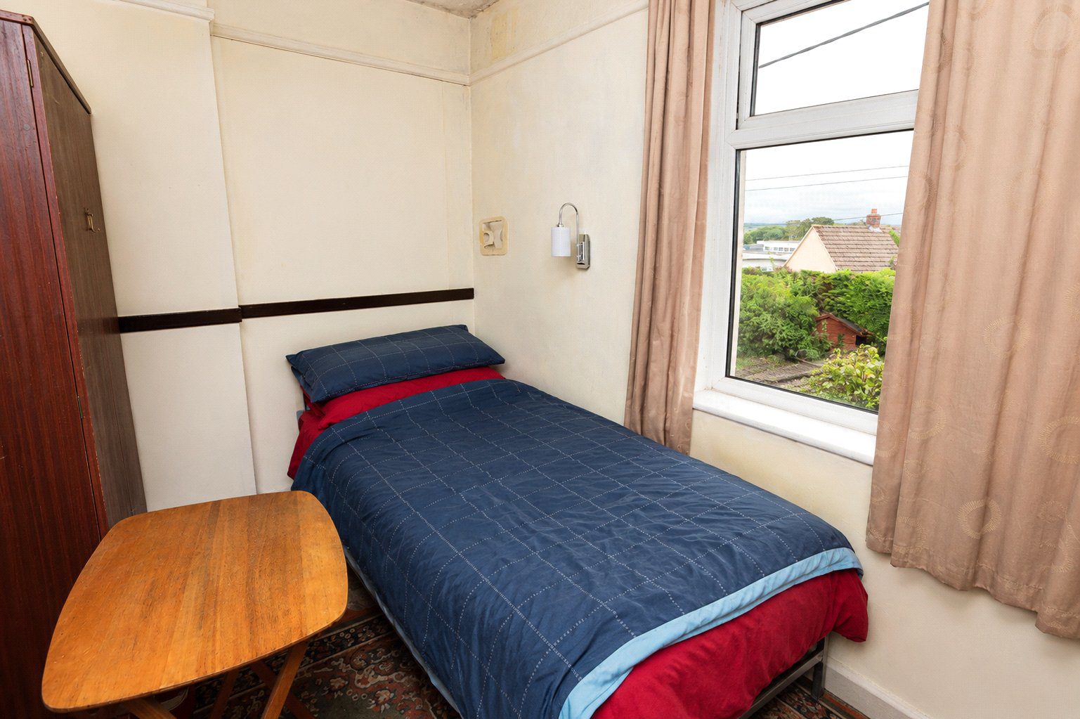 Sentry Corner, Bideford, Devon, EX39, photo 11