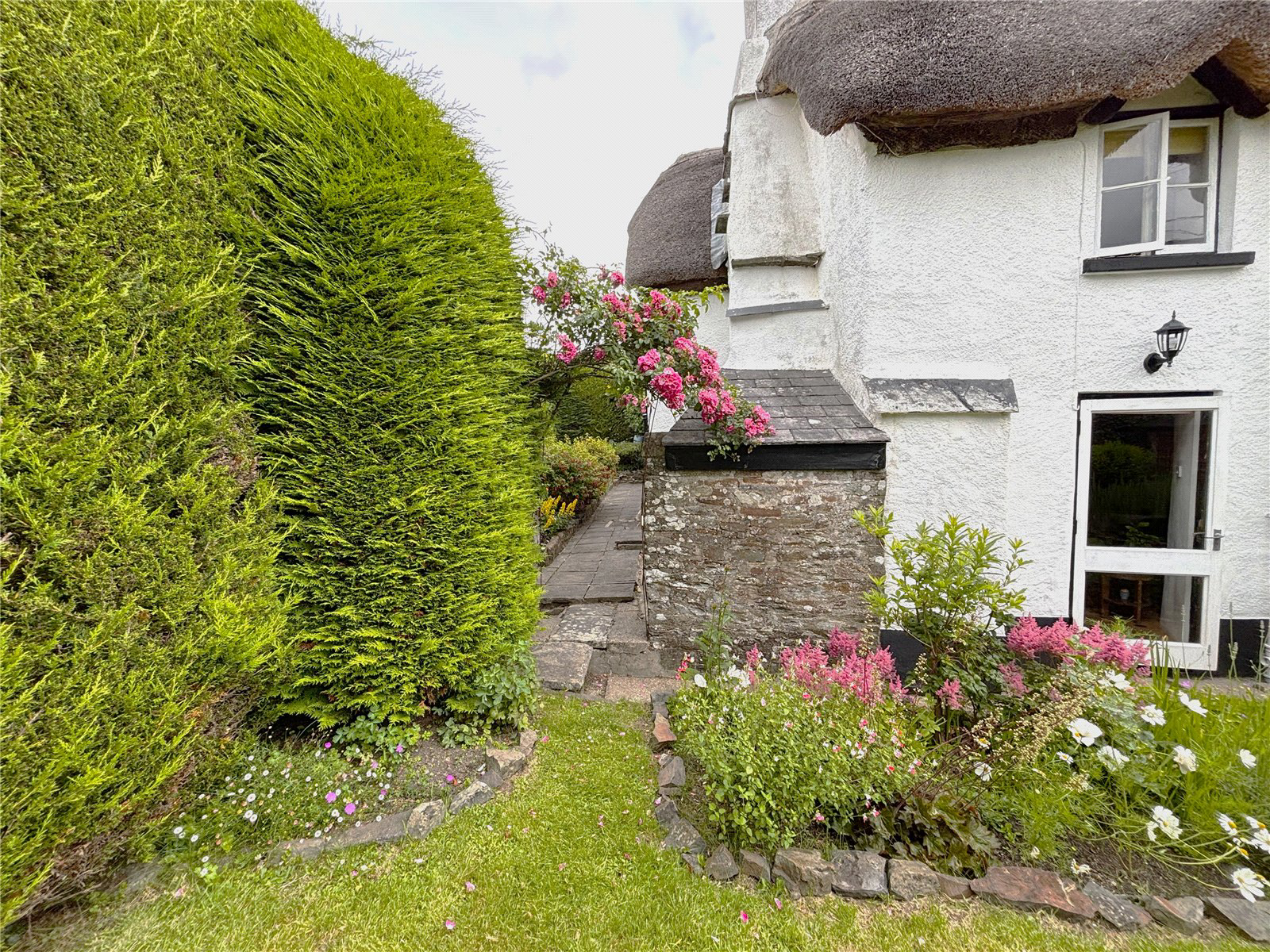 Church Street, Dolton, Winkleigh, Devon, EX19, photo 26