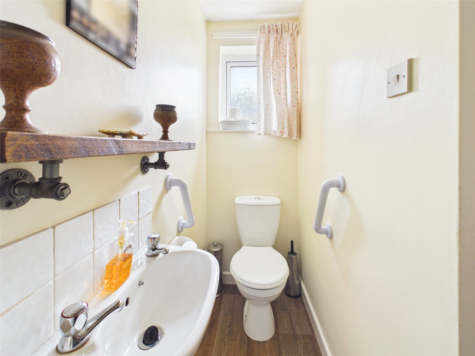 St. Davids Road, Tavistock, Devon, PL19, photo 10