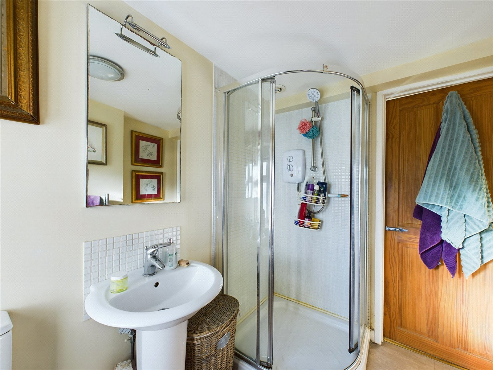Ashwater, Beaworthy, Devon, EX21, photo 12