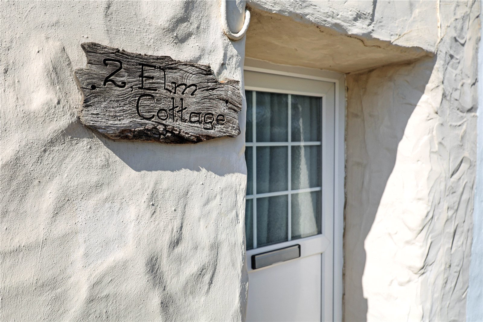 Elm Cottages, Bickington, Barnstaple, Devon, EX31, photo 15