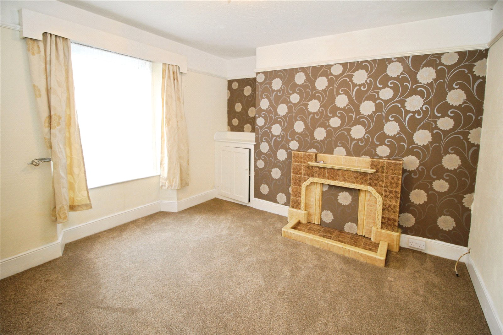Penrose Terrace, Holsworthy, Devon, EX22, photo 2