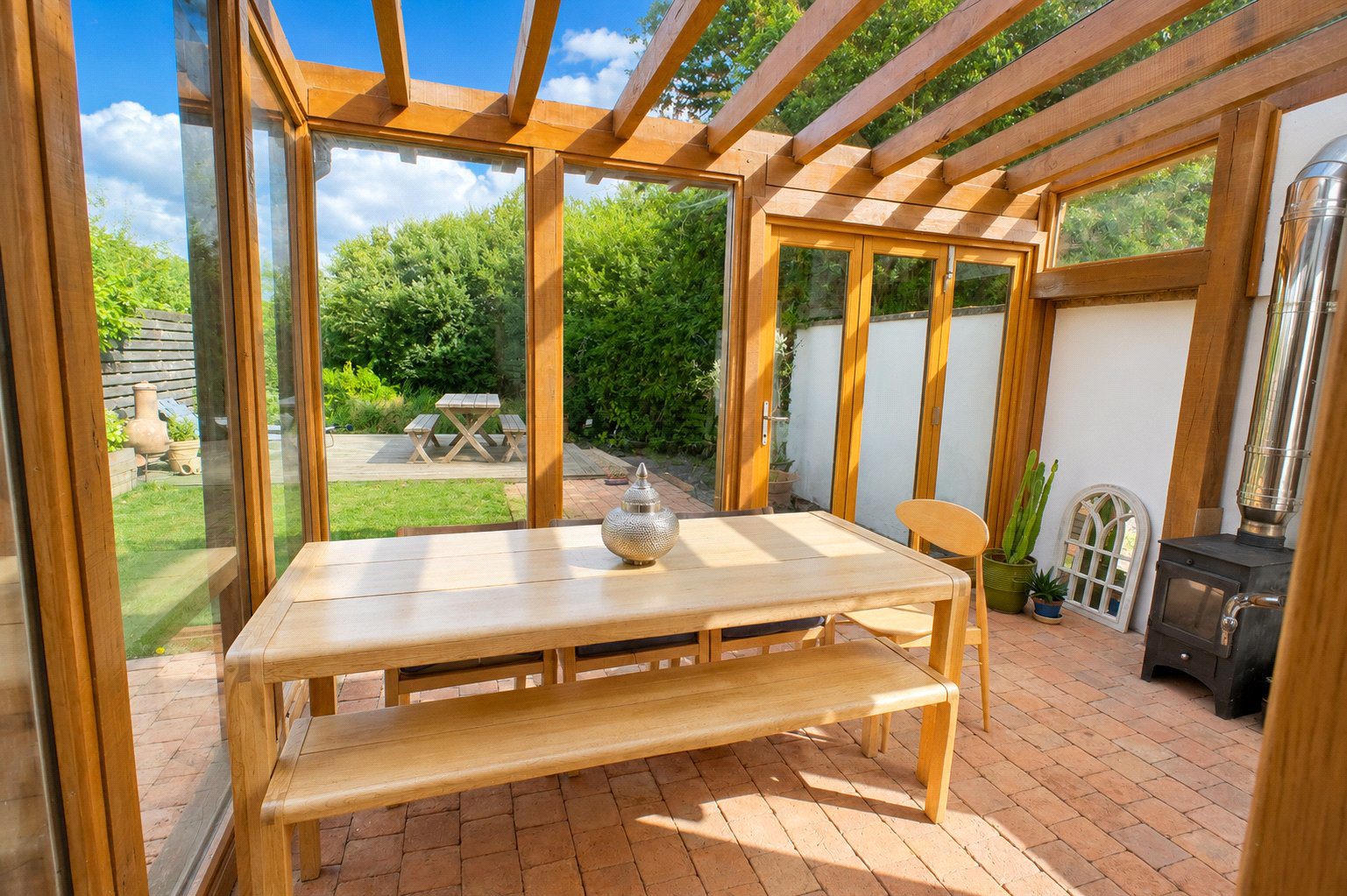 Velator Close, Braunton, Devon, EX33, photo 6