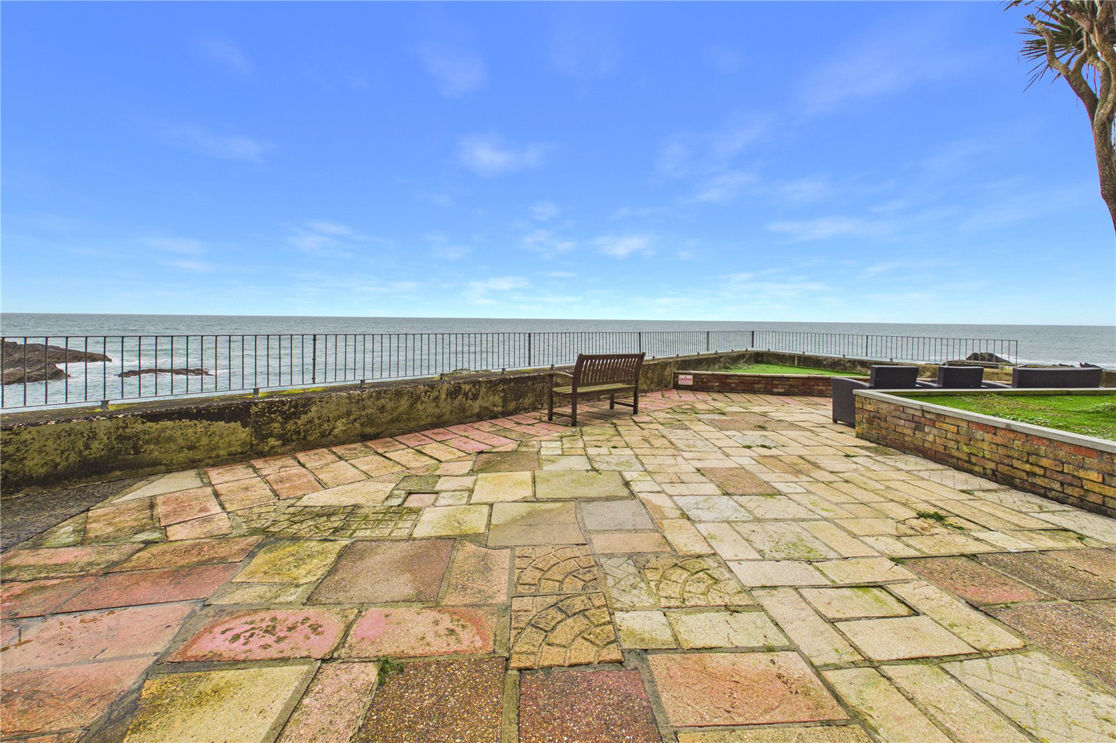 Capstone Crescent, Ilfracombe, Devon, EX34, photo 11
