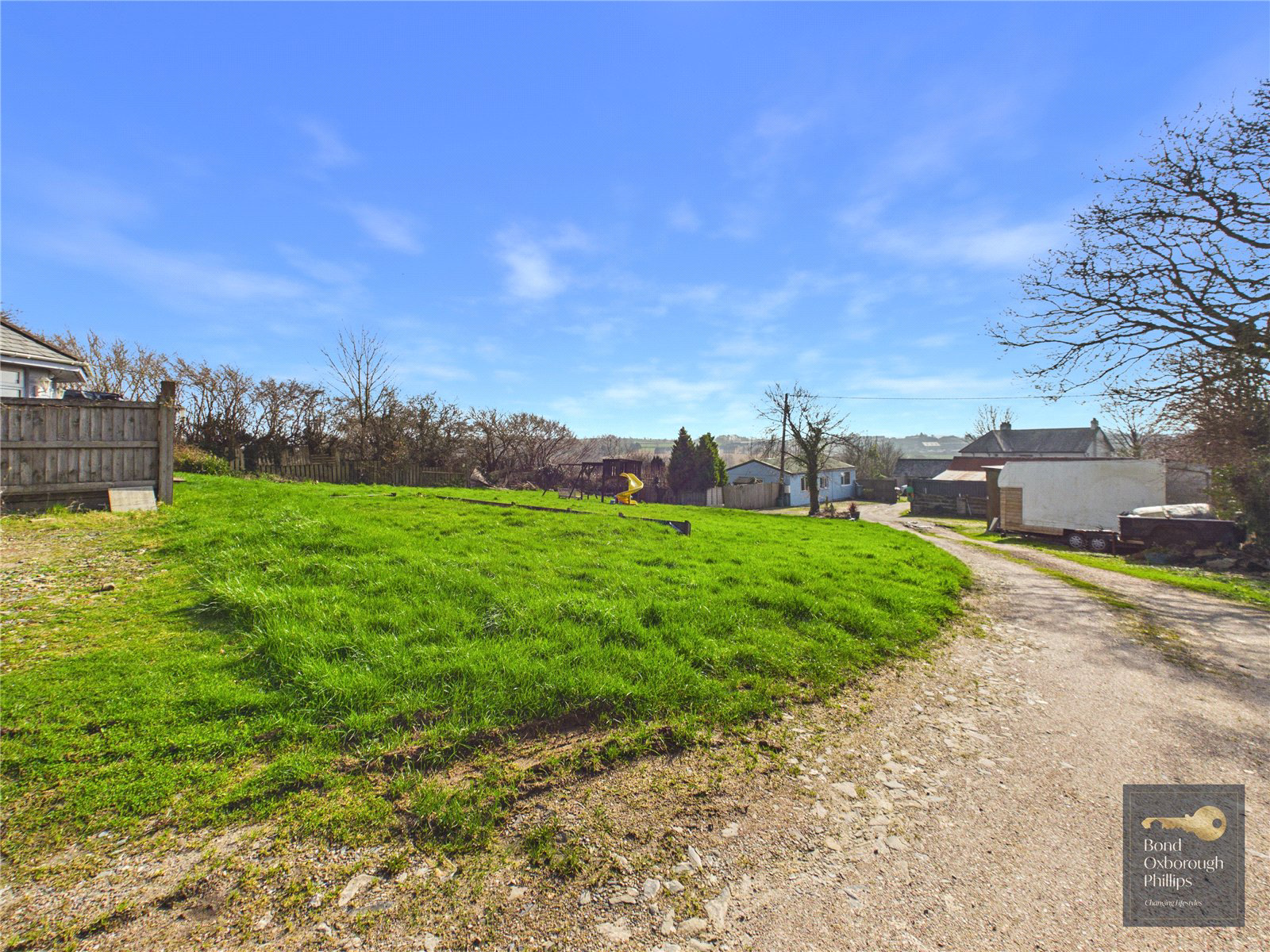 Torrington, Devon, EX38, photo 2