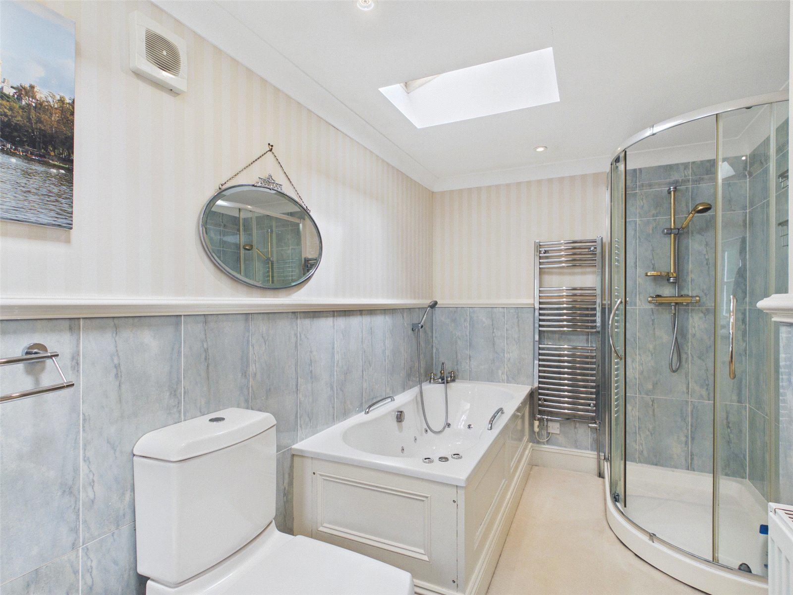 Halwill, Beaworthy, Devon, EX21, photo 15
