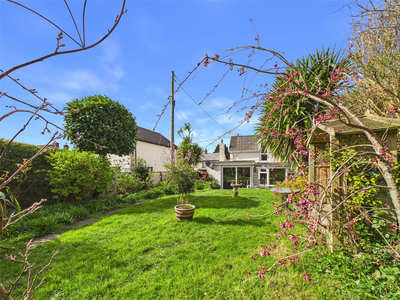 ,, Kilkhampton, Bude, Cornwall, EX23, photo 16