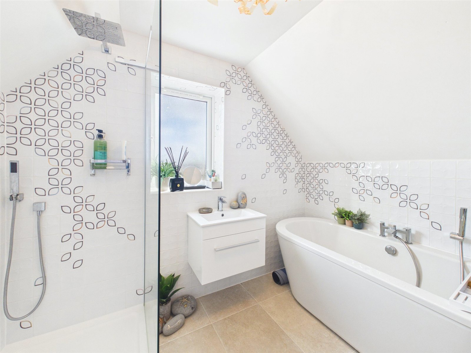 Fenten Close, Bude, Cornwall, EX23, photo 20