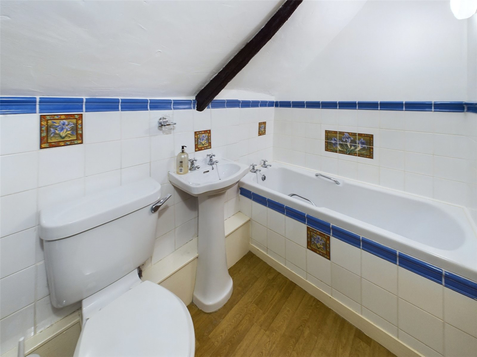 Launcells, Bude, Cornwall, EX23, photo 18
