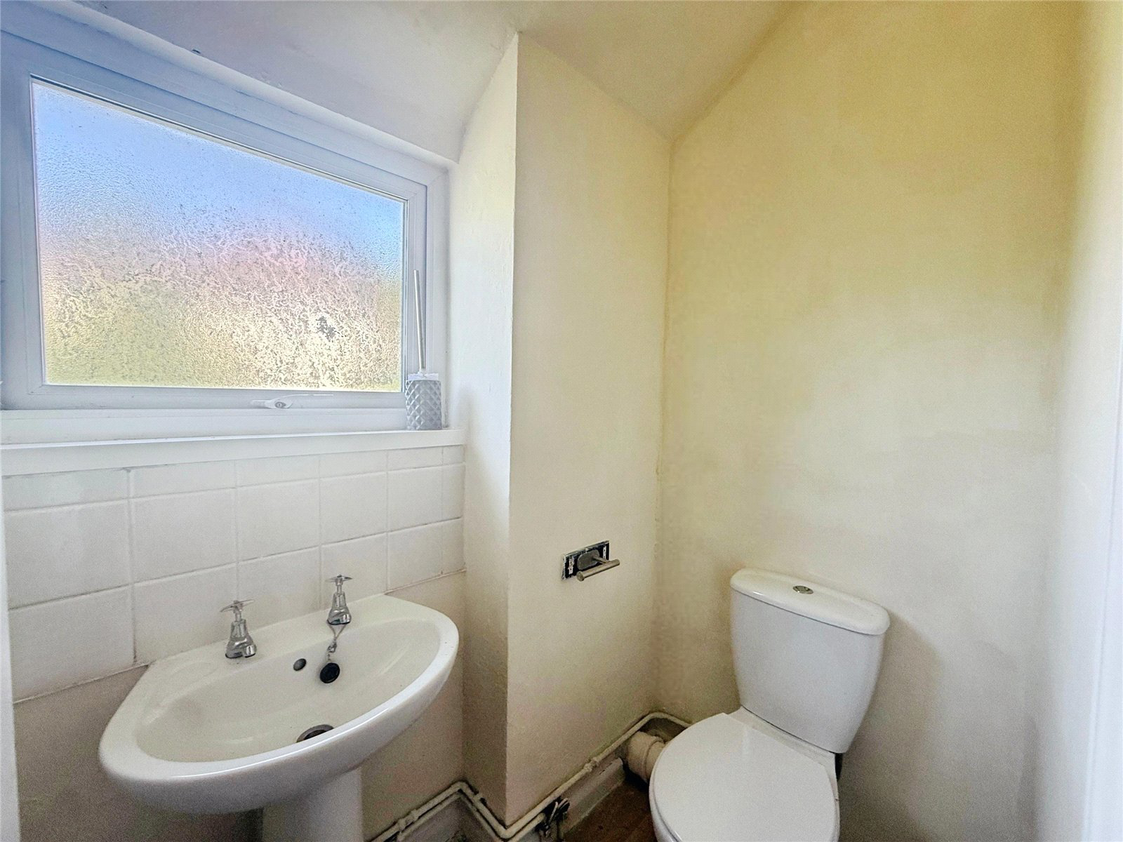 Bicclescombe Park Road, Ilfracombe, Devon, EX34, photo 22