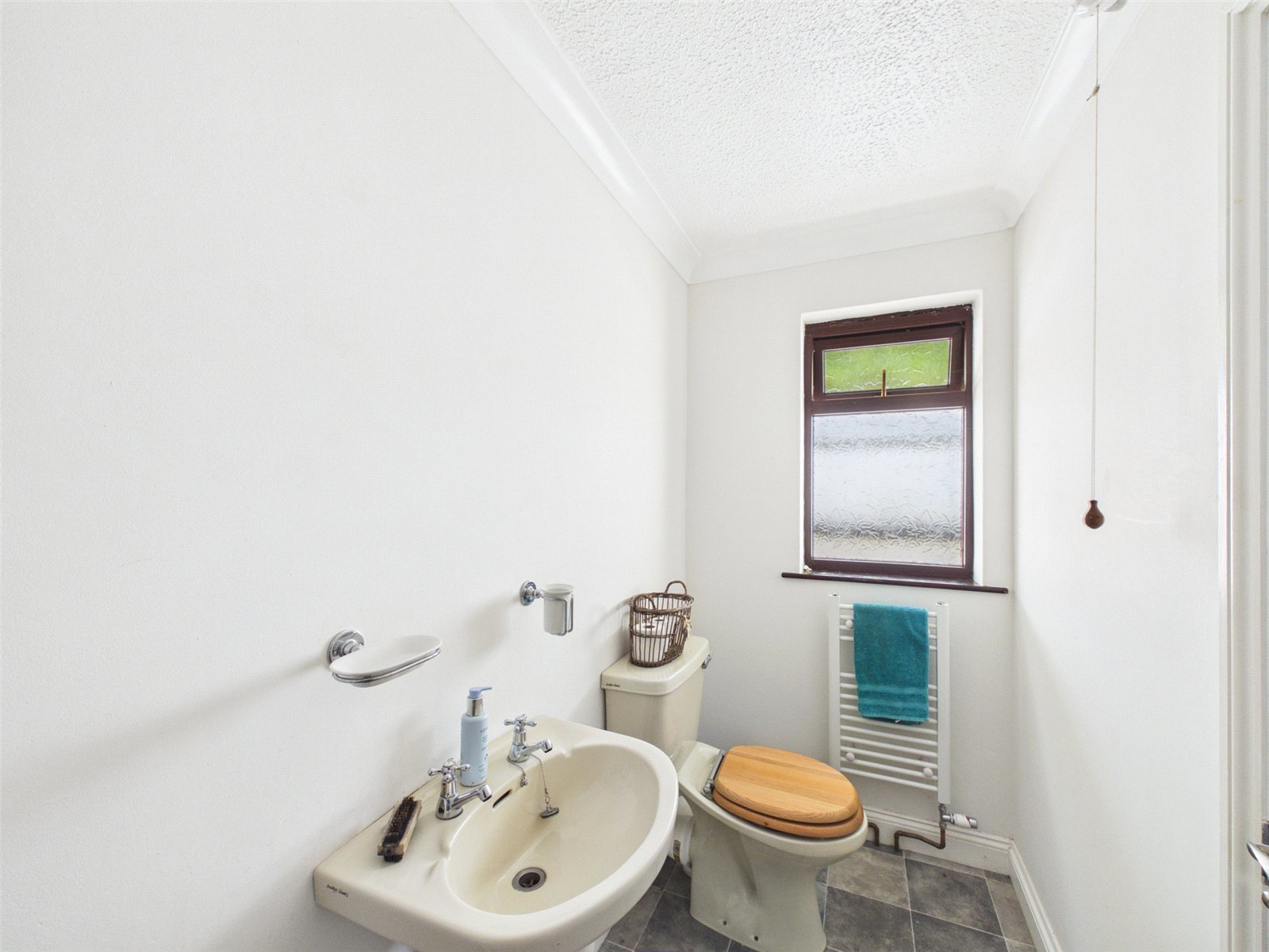 Cookbury, Holsworthy, Devon, EX22, photo 12