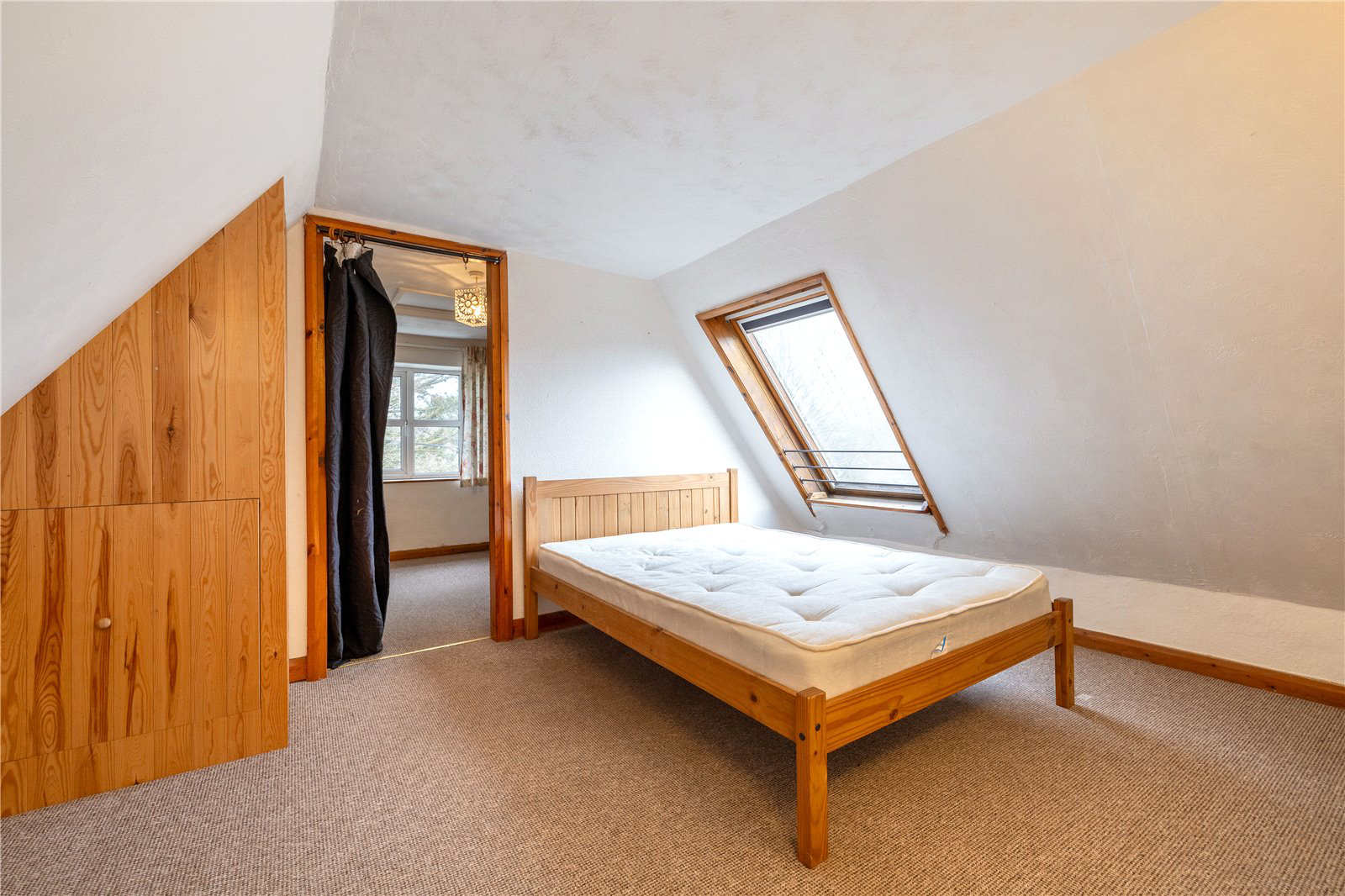 Challacombe, Barnstaple, Devon, EX31, photo 13