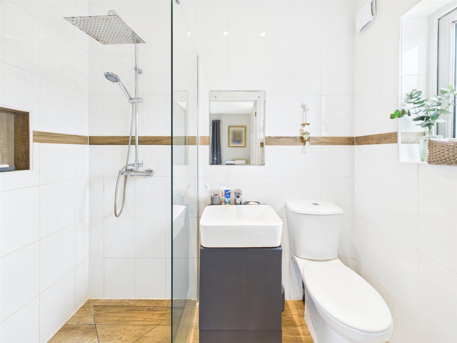 Sanctuary Road, Holsworthy, Devon, EX22, photo 11