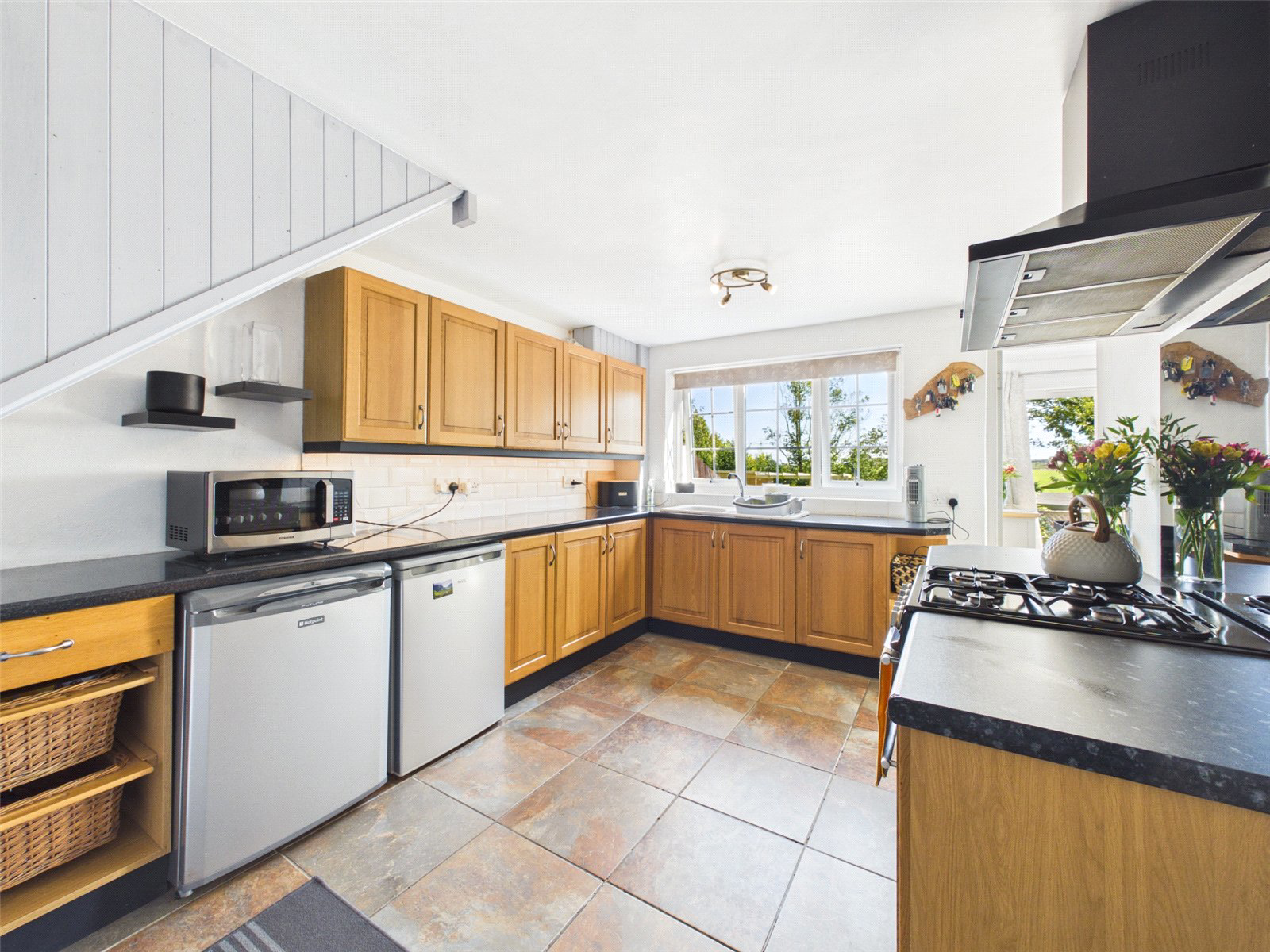 Bradworthy, Holsworthy, Devon, EX22, photo 2