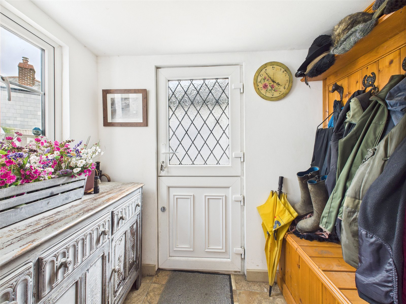 Pyworthy, Holsworthy, Devon, EX22, photo 17