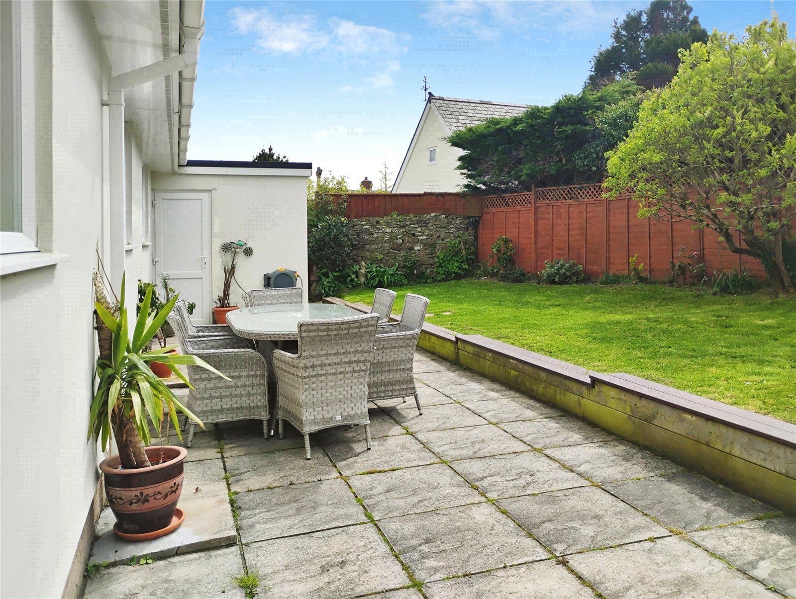Shepherds Meadow, Abbotsham, Bideford, Devon, EX39, photo 19