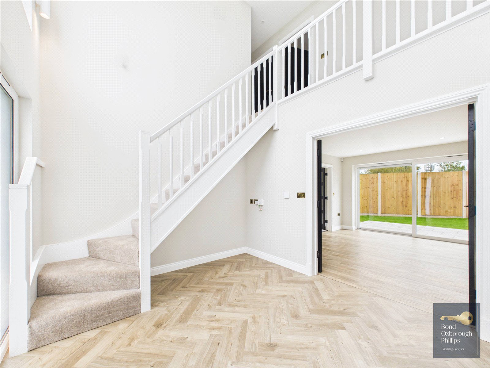 Donnacroft View, Hatchmoor Road, Torrington, Devon, EX38, photo 27