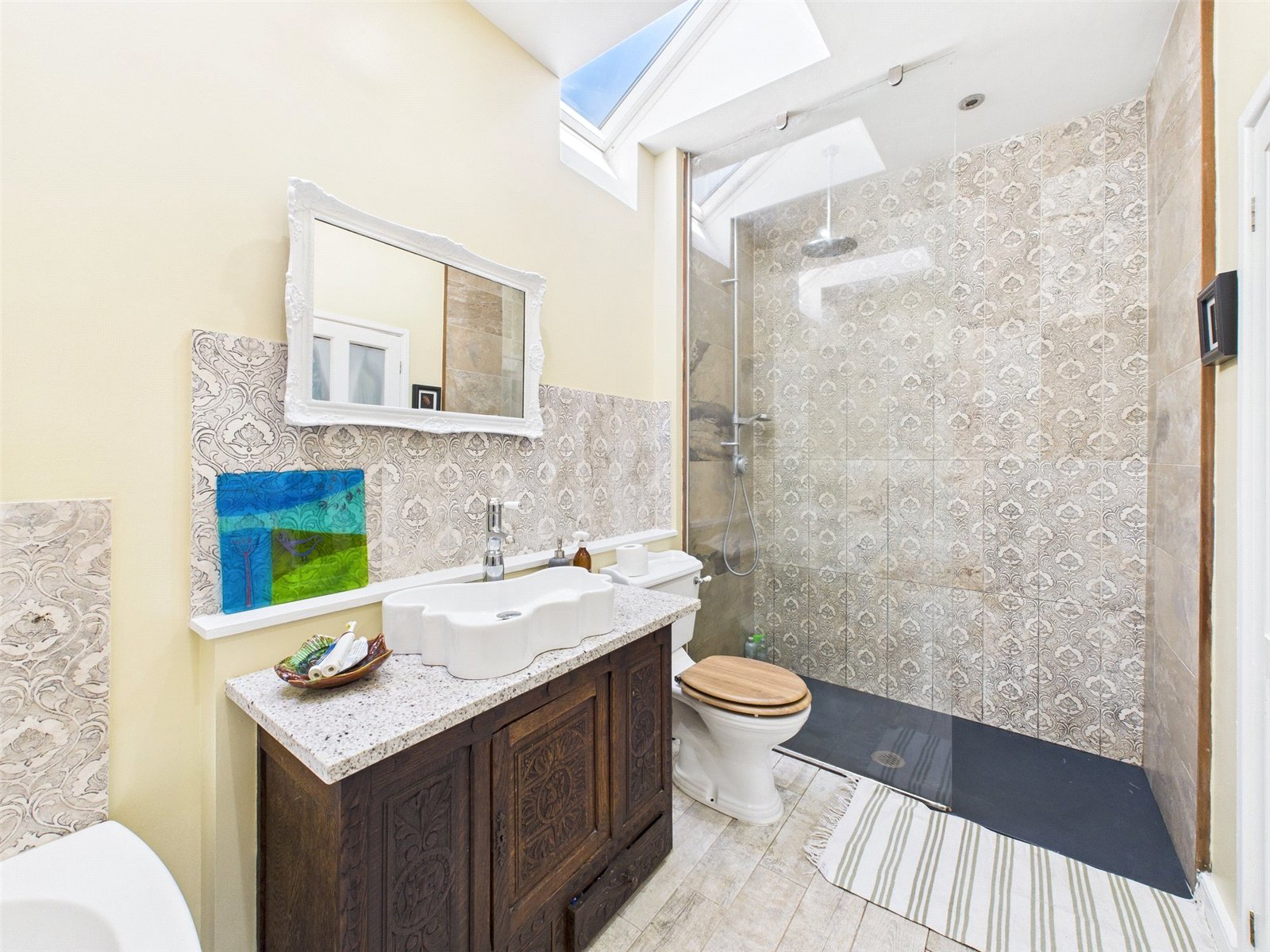 Southole, Welcombe, Devon, EX39, photo 17