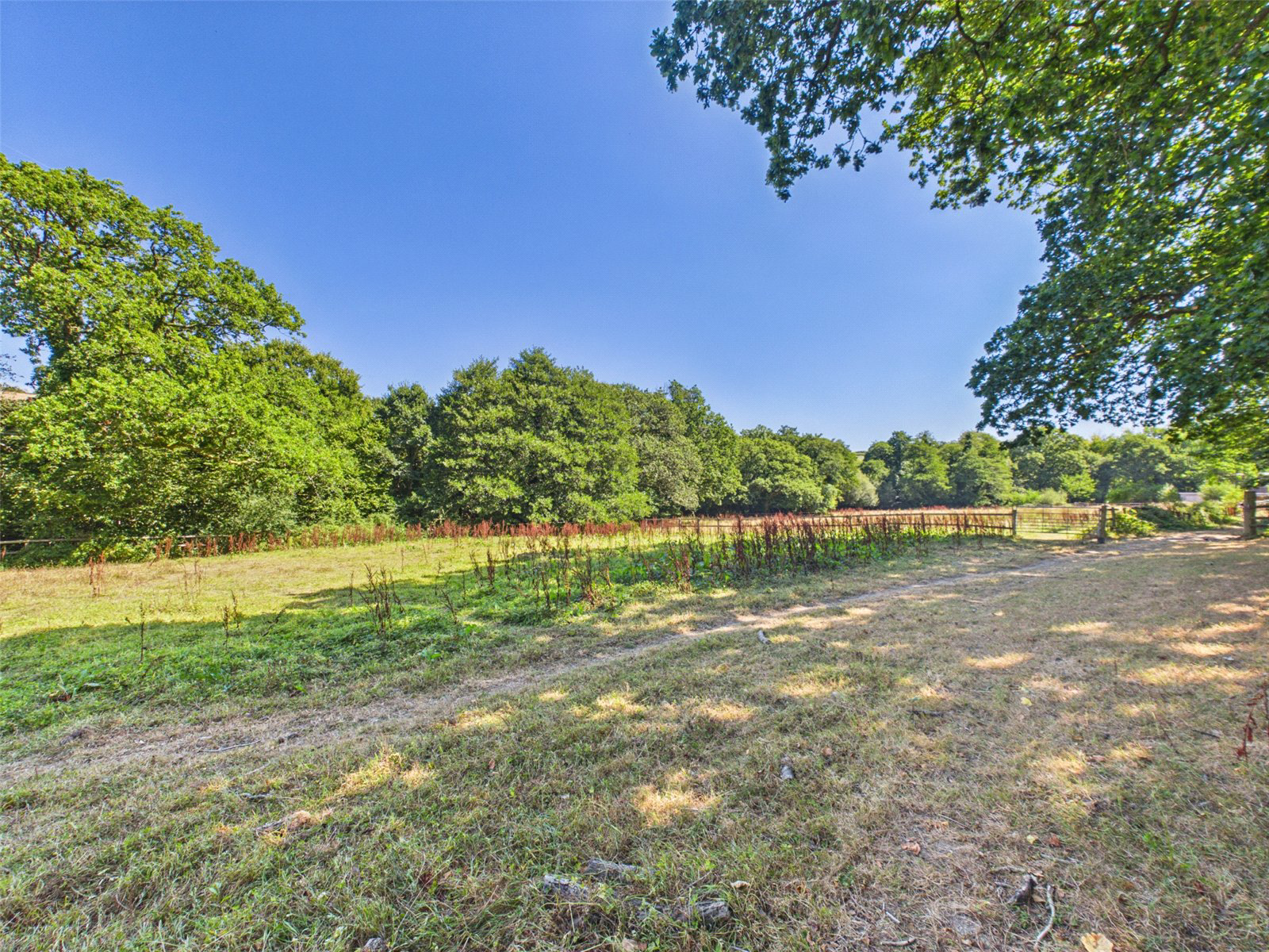 Lewdown, Okehampton, Devon, EX20, photo 24
