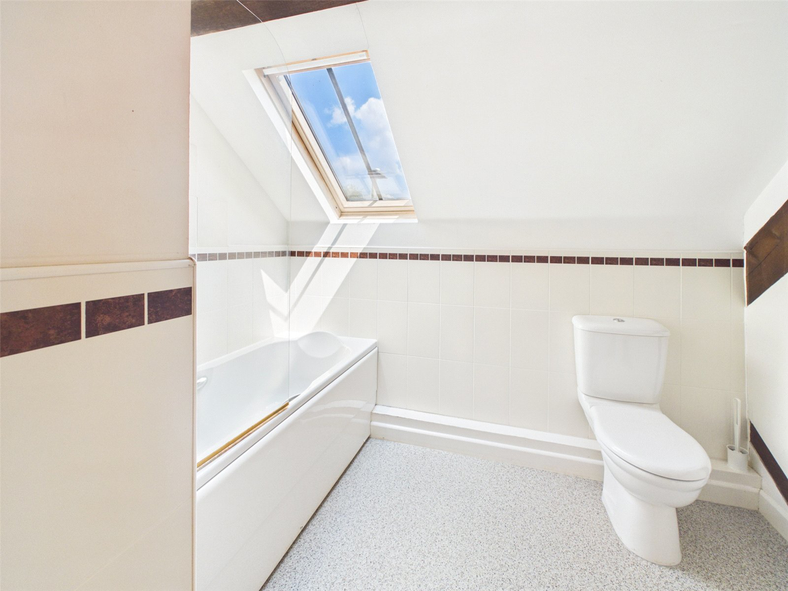 Heritage Park, Tavistock, Devon, PL19, photo 13