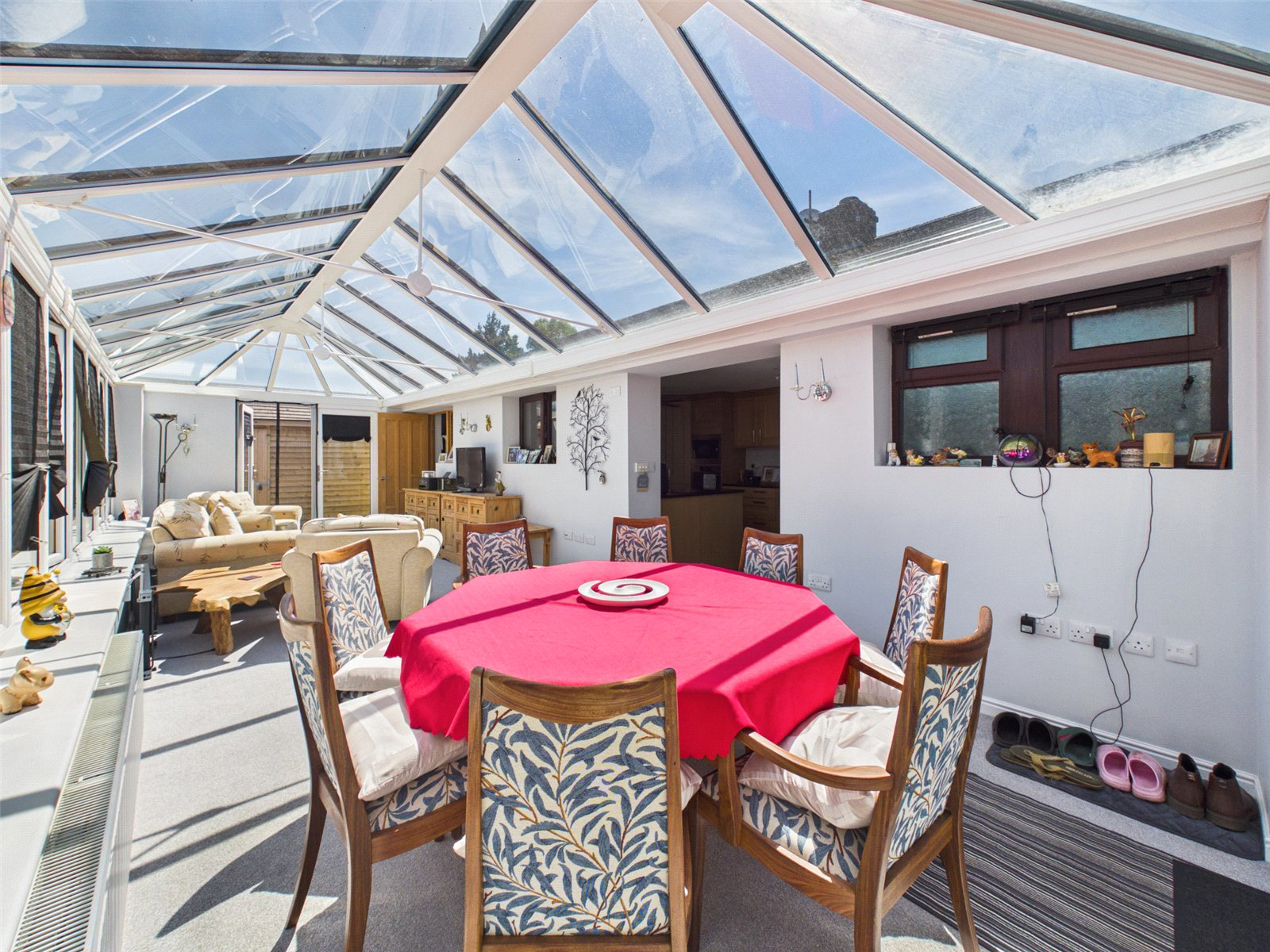 Syra Close, St. Kew Highway, Bodmin, Cornwall, PL30, photo 9