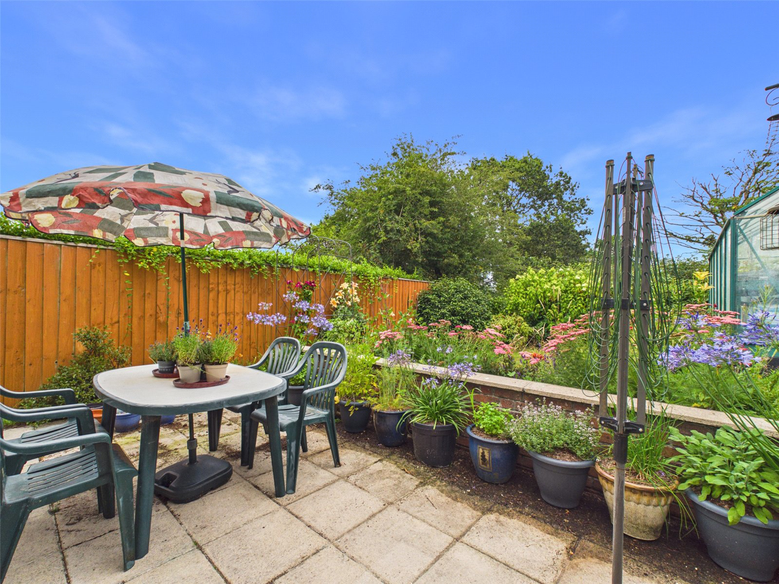 St. Davids Road, Tavistock, Devon, PL19, photo 12