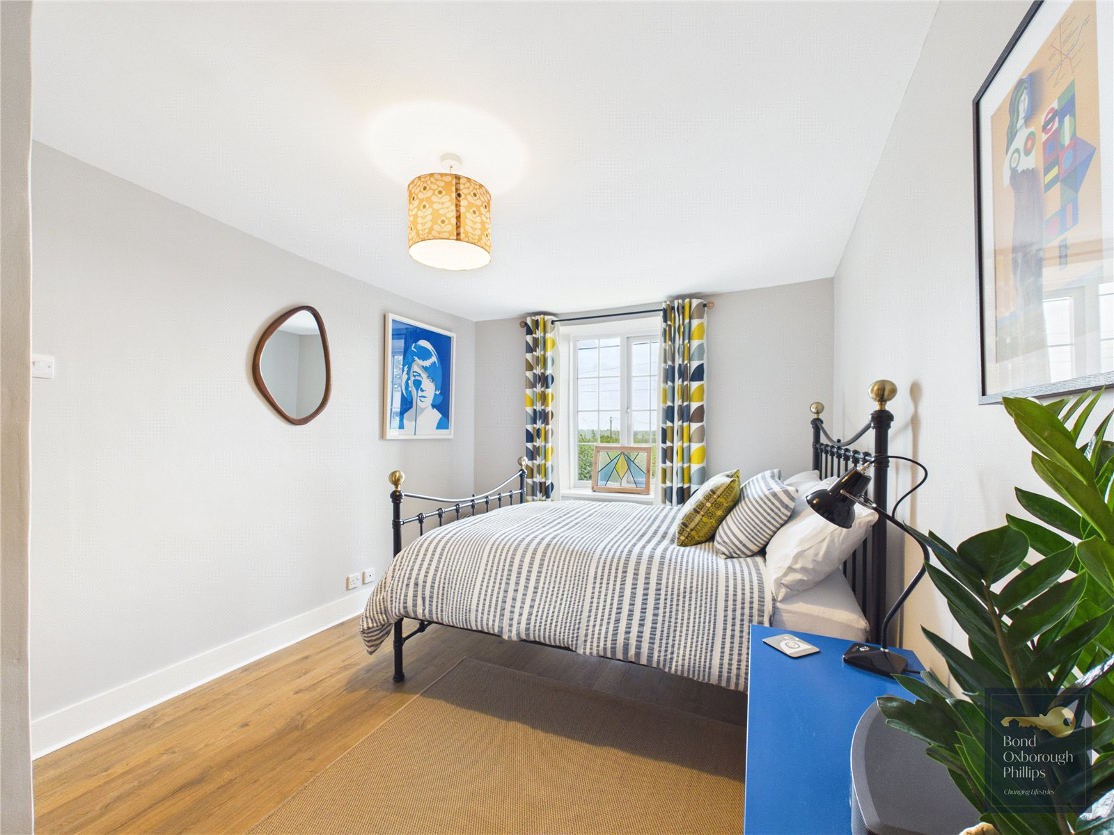 Park Place, Eggesford Road, Winkleigh, Devon, EX19, photo 17
