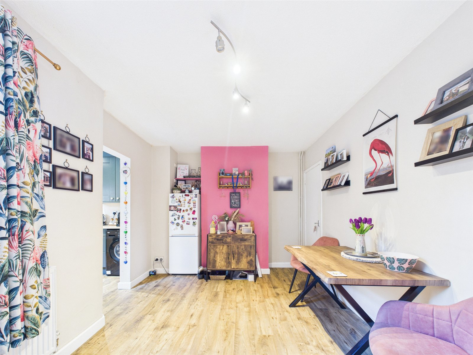 Trelawny Road, Tavistock, Devon, PL19, photo 5