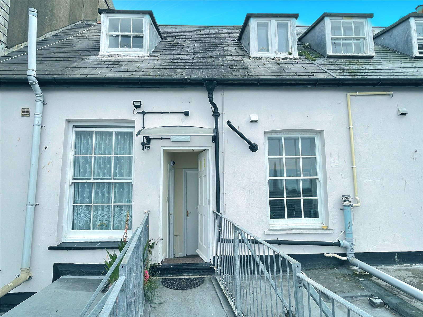 High Street, Ilfracombe, EX34, photo 2