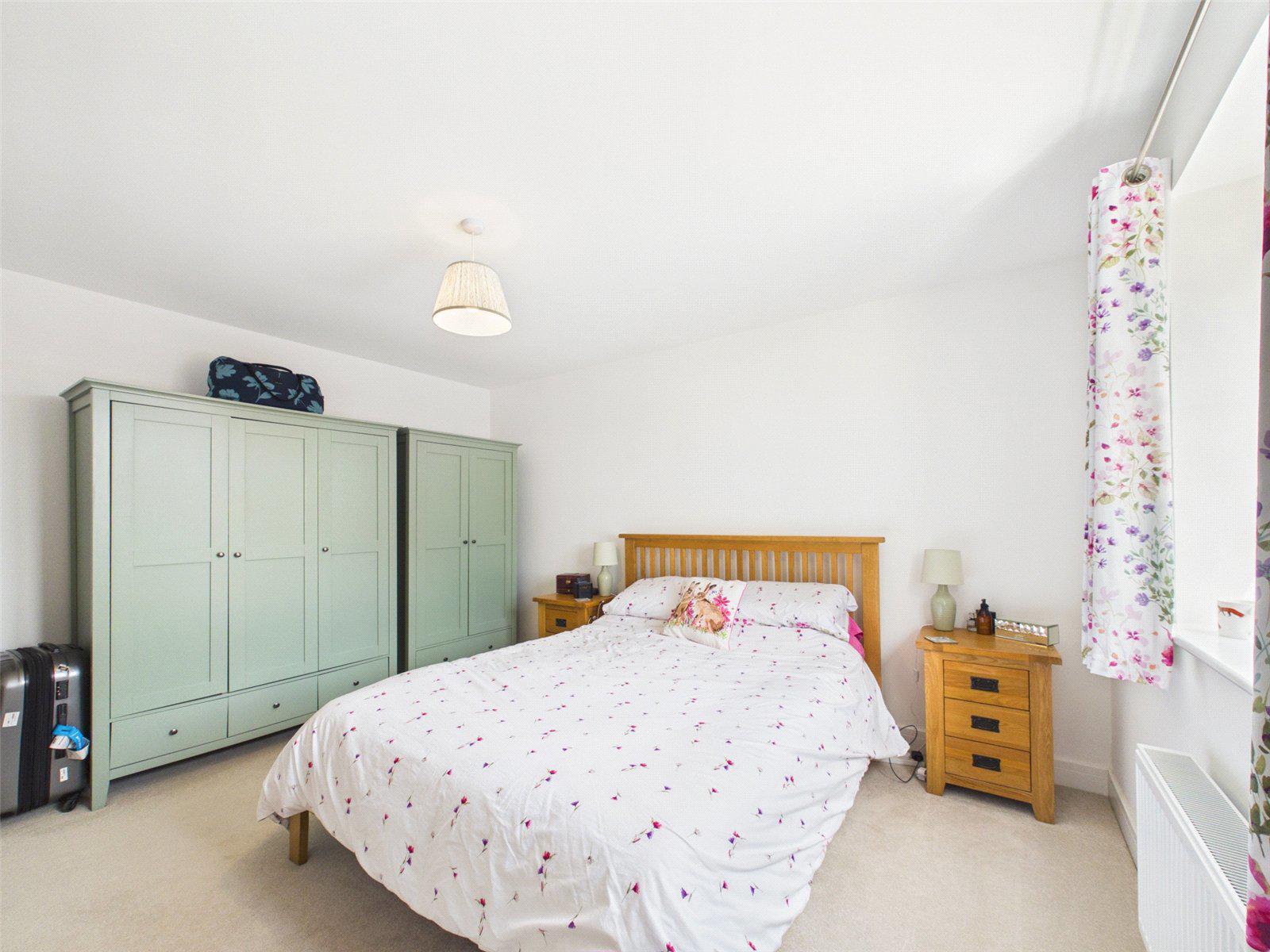 Cricket Field Lane, Winkleigh, Devon, EX19, photo 10