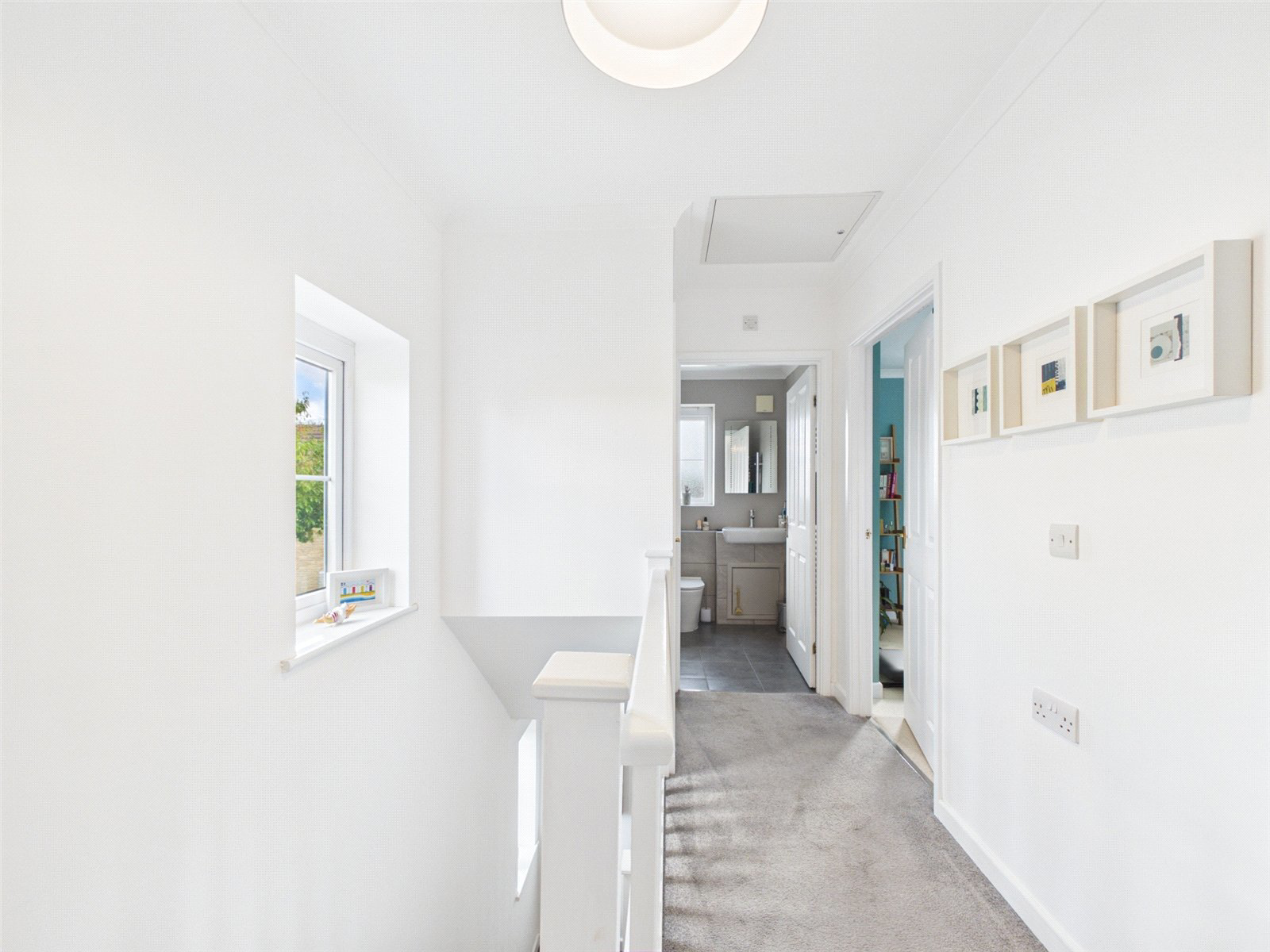 Bethan Drive, Wadebridge, Cornwall, PL27, photo 8