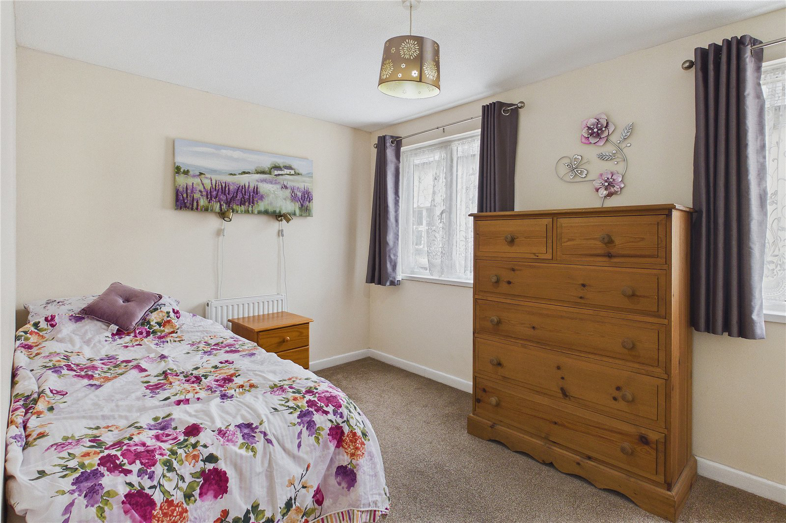 Cross Street, Combe Martin, Ilfracombe, Devon, EX34, photo 6