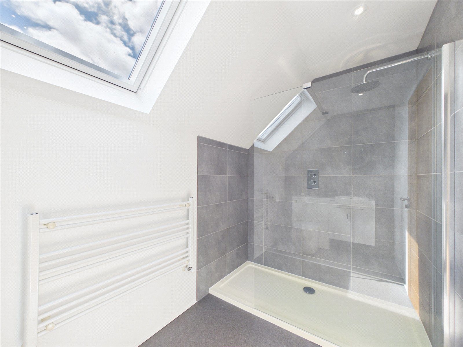 Sunnyside Meadow, Camelford, Cornwall, PL32, photo 16
