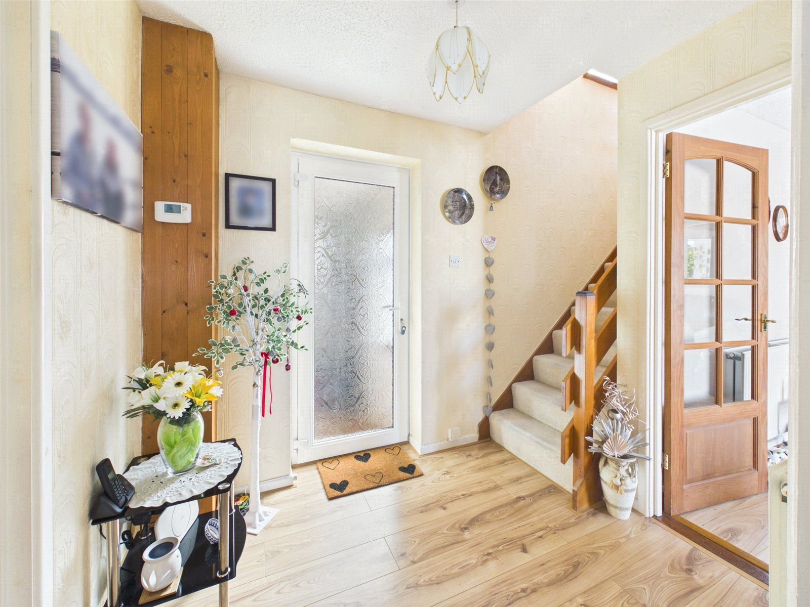Agnes Close, Bude, Cornwall, EX23, photo 9