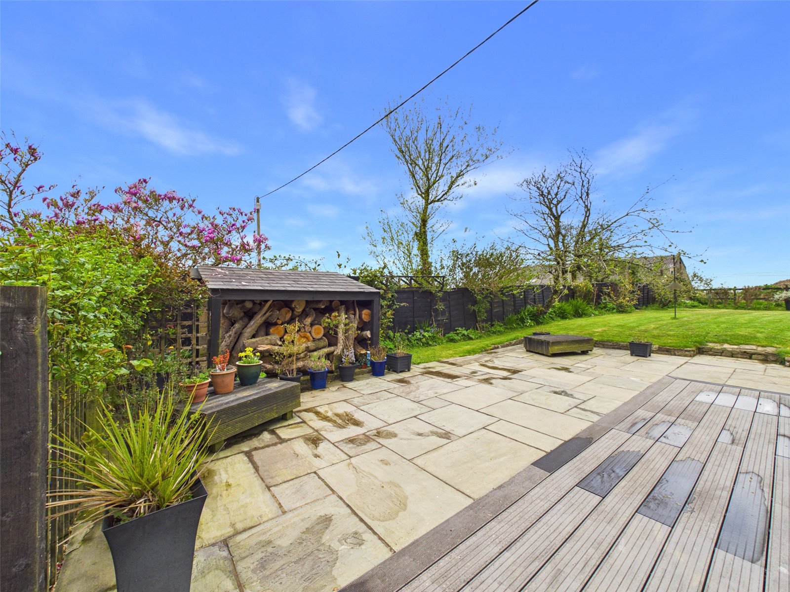 Woodacott, Holsworthy, Devon, EX22, photo 13
