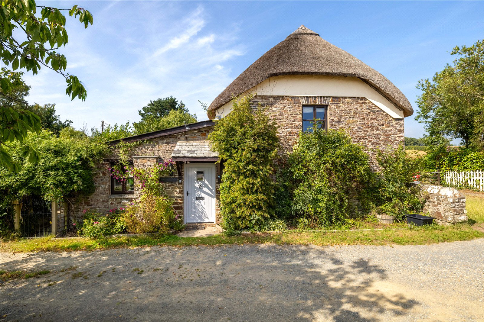 Kewsland, Bishops Tawton, Barnstaple, Devon, EX32, photo 19