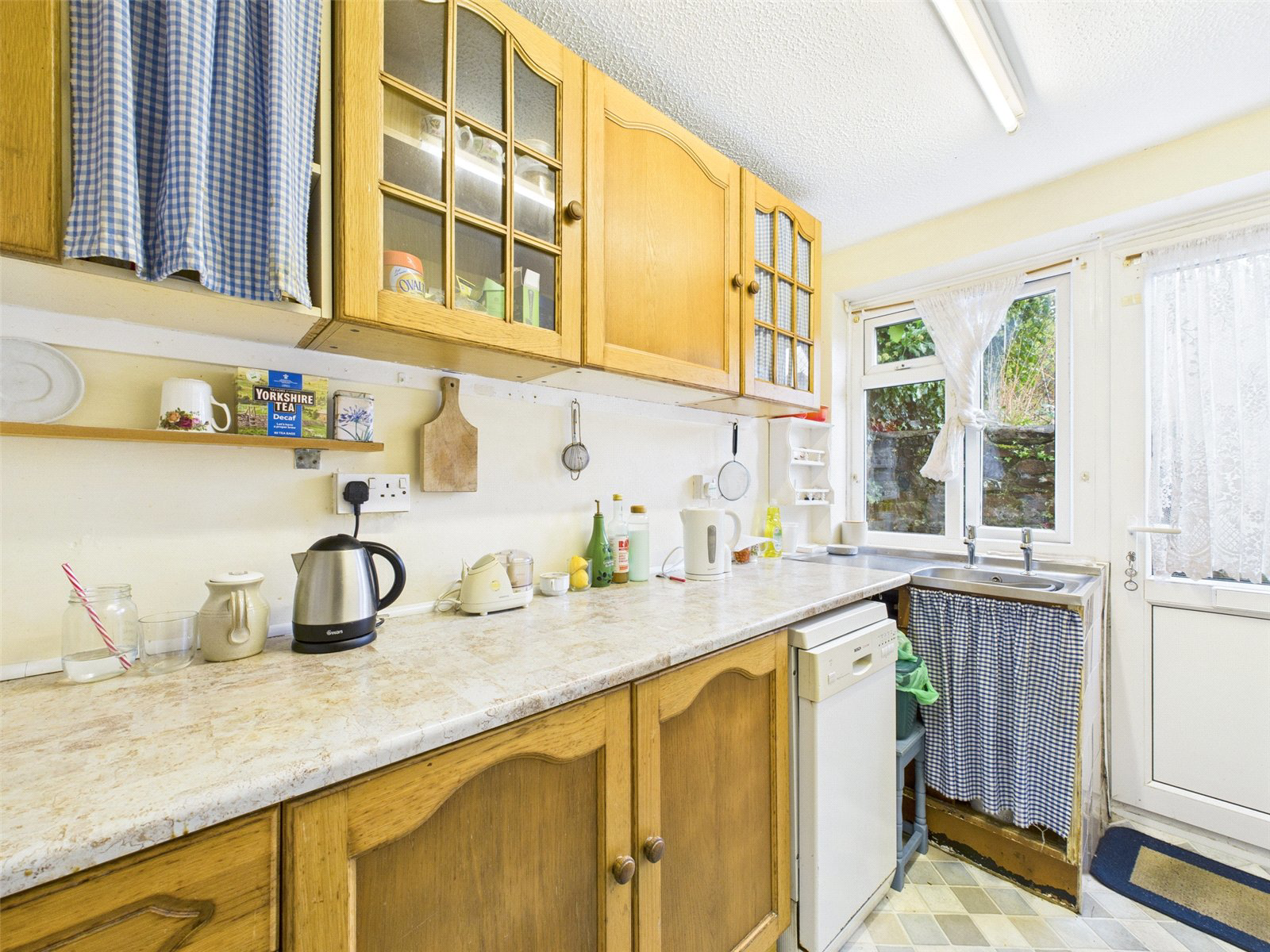 Belle Vue, Holsworthy, Devon, EX22, photo 4