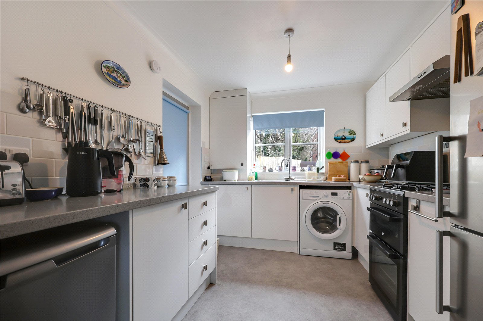 Higher Westlake Road, Roundswell, Barnstaple, Devon, EX31, photo 8