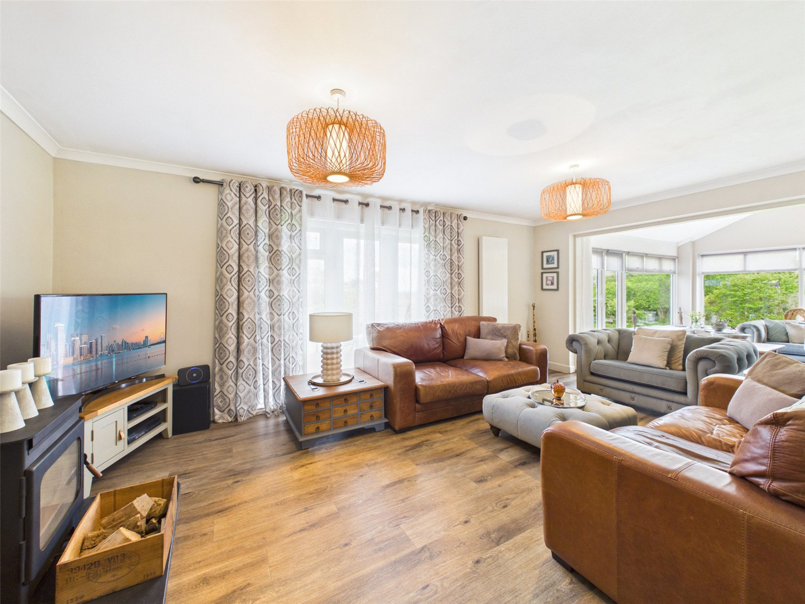 Boyton, Launceston, Cornwall, PL15, photo 21